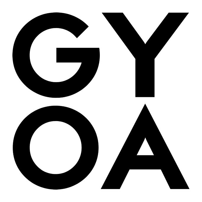 GY OA