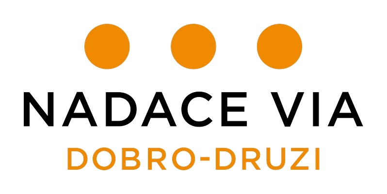 Nadace Via dobrodružství
