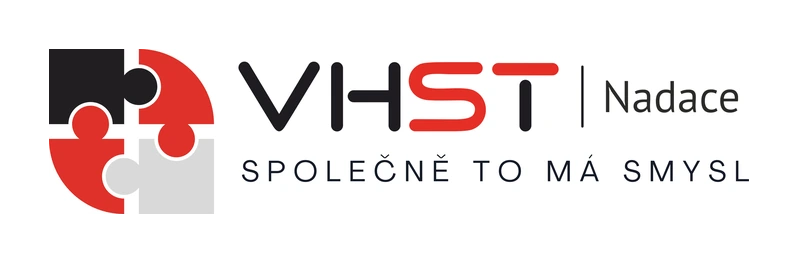 VHST nadace