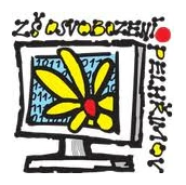 ZŠ Osvobození