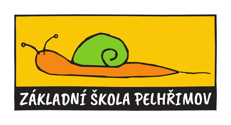 ZŠ Komenského