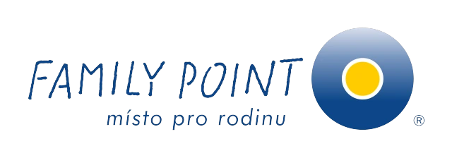 Family Point