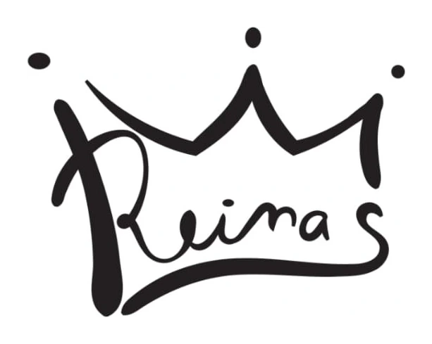 Mažoretky Reinas