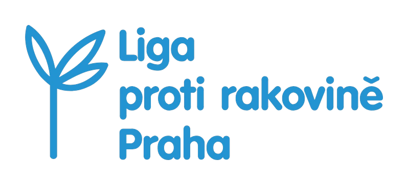 Liga proti rakovině