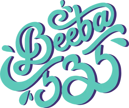 Beeba