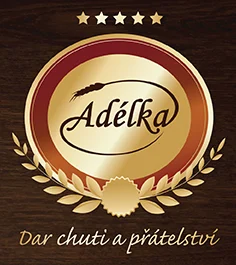 Pekárna Adélka