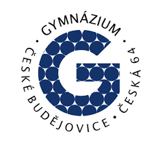 Gymnázium Česká, České Budějovice