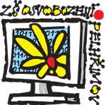 ZŠ Osvobození