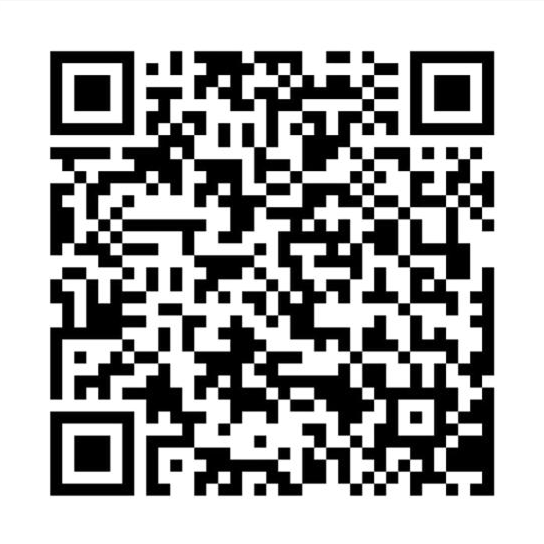 QR kód pro rychlou platbu